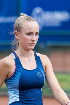 Lotte Federski 103 - Braunschweig Open